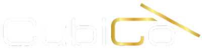 Cubico